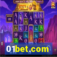 01bet.com