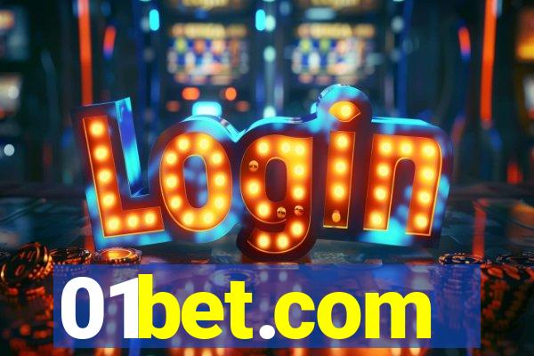 01bet.com