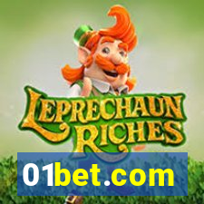 01bet.com