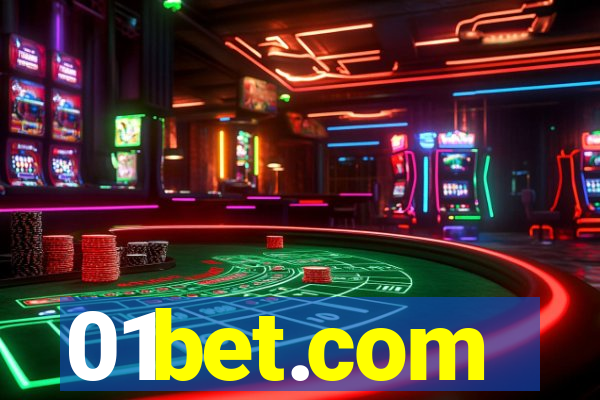 01bet.com