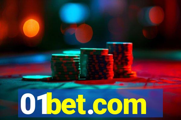 01bet.com