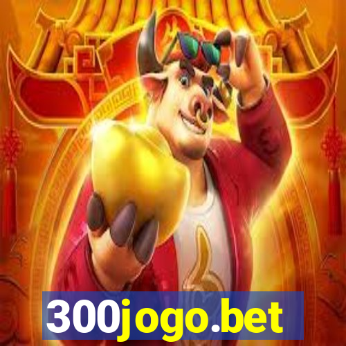 300jogo.bet