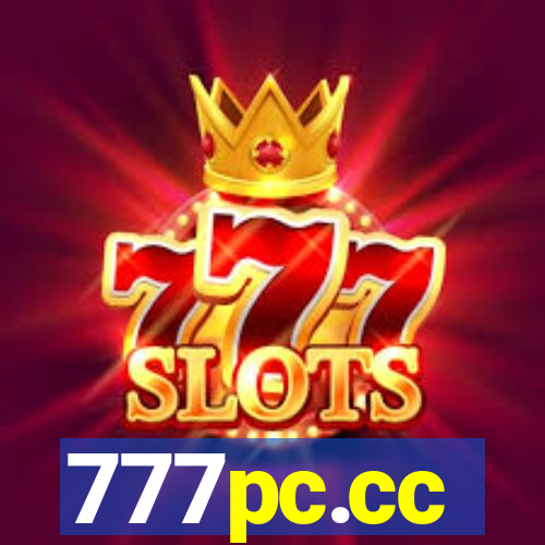 777pc.cc