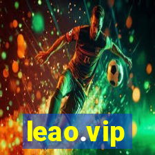 leao.vip