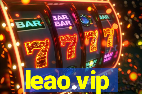 leao.vip