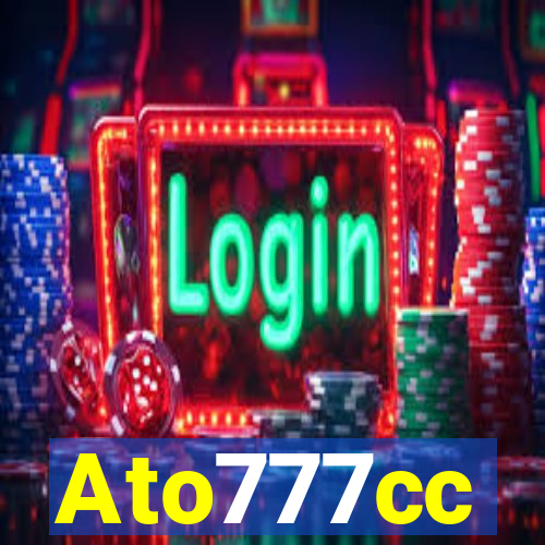 Ato777cc