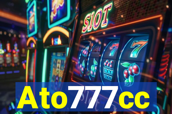 Ato777cc