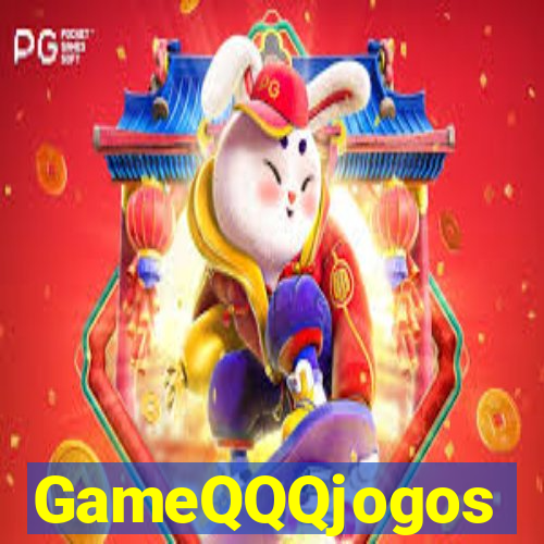 GameQQQjogos