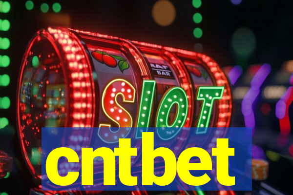 cntbet