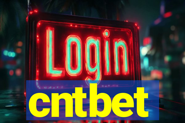 cntbet