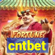 cntbet