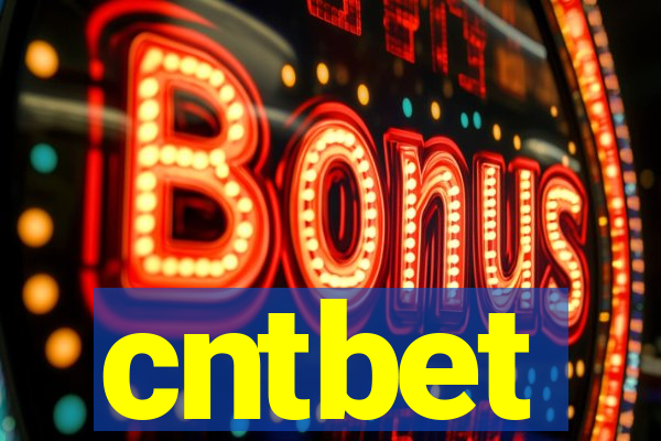 cntbet