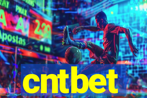 cntbet