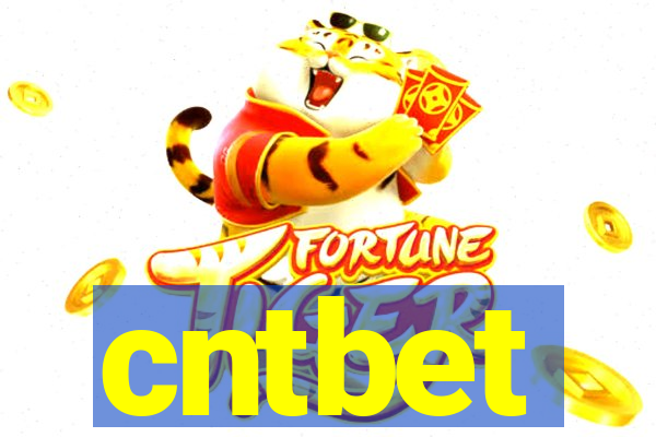 cntbet