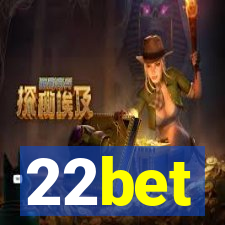 22bet