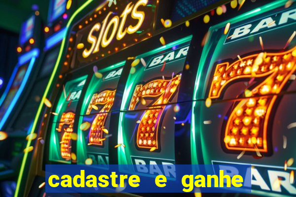 cadastre e ganhe 10 reais bet