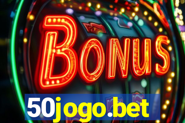 50jogo.bet