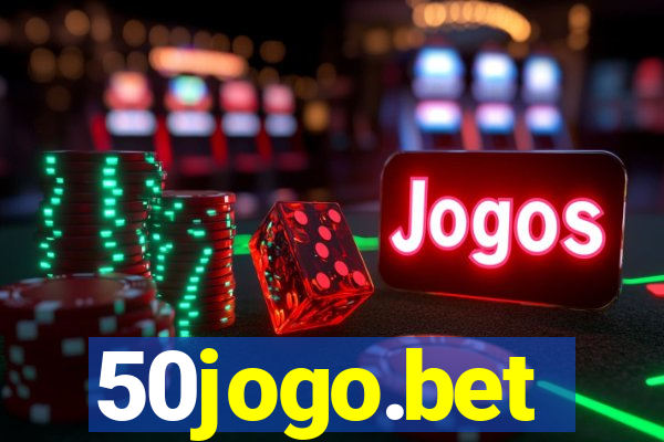 50jogo.bet