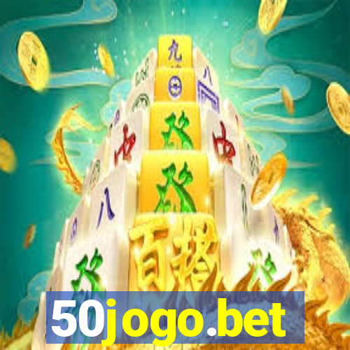 50jogo.bet