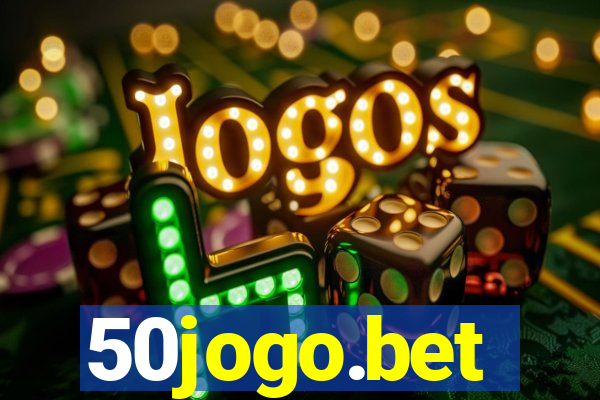 50jogo.bet