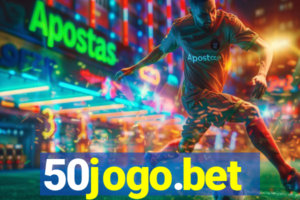 50jogo.bet