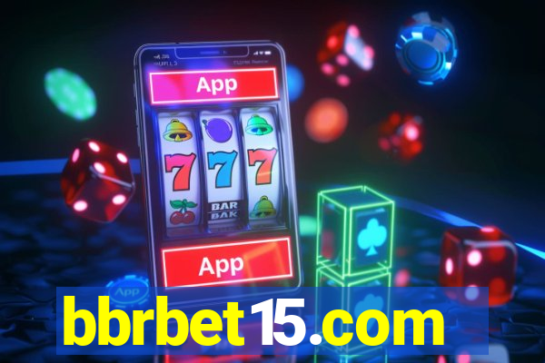 bbrbet15.com