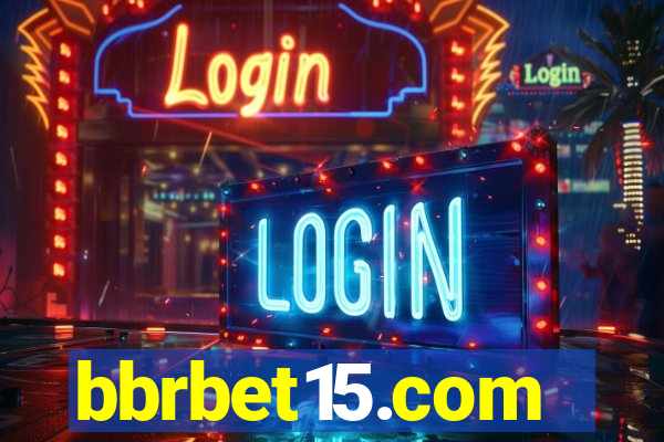 bbrbet15.com