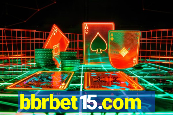 bbrbet15.com