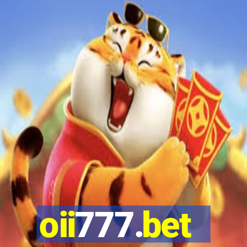 oii777.bet