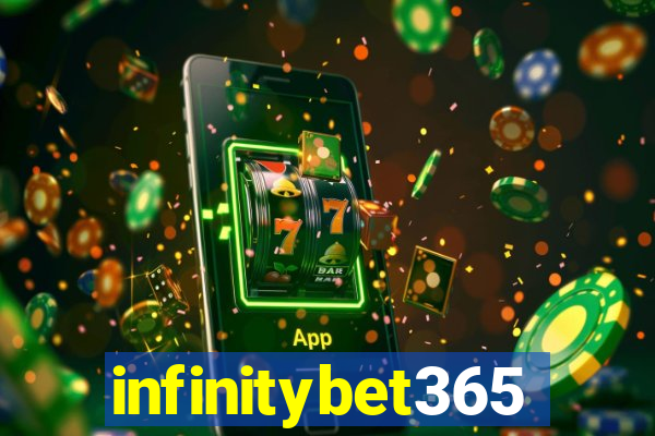 infinitybet365