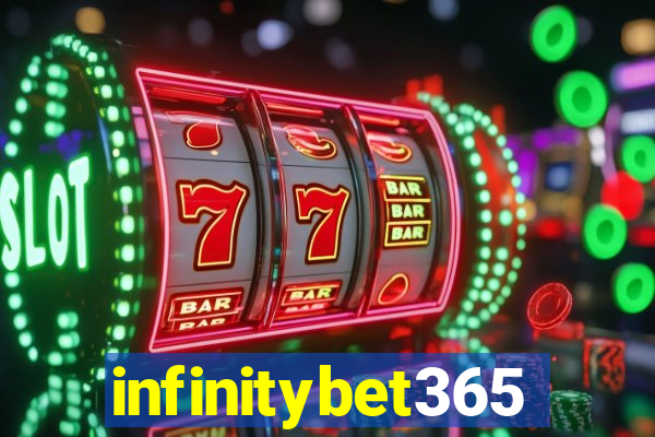 infinitybet365