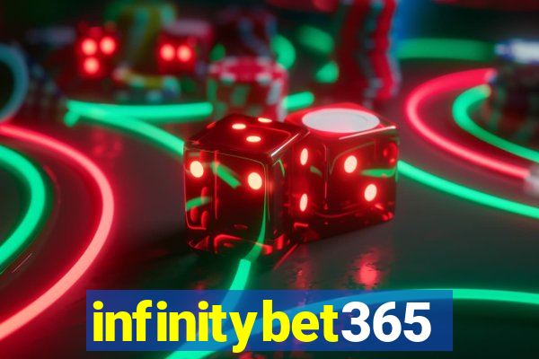 infinitybet365