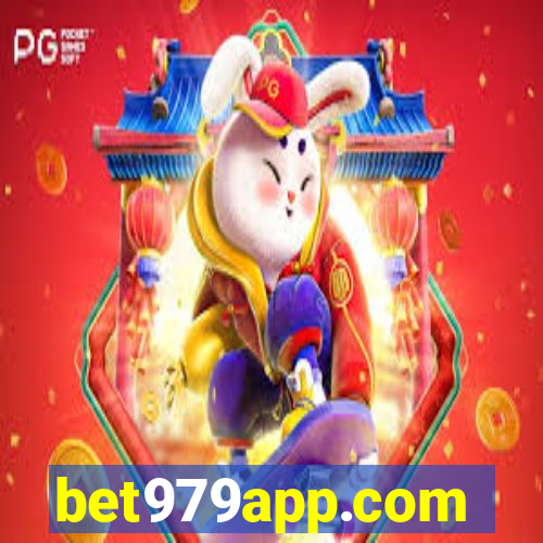 bet979app.com