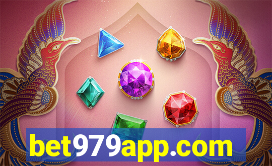 bet979app.com