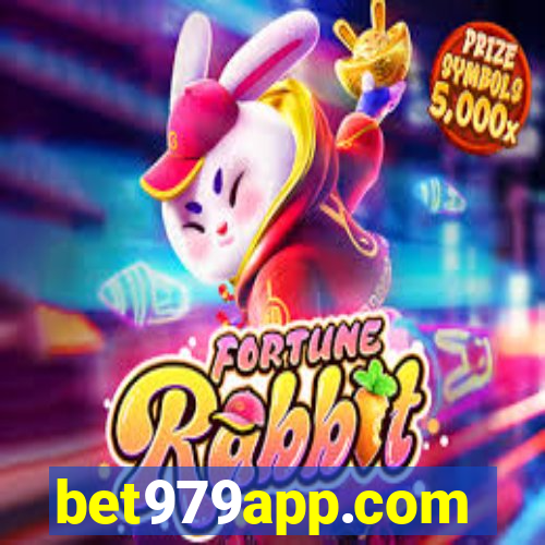 bet979app.com