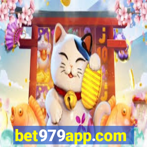 bet979app.com