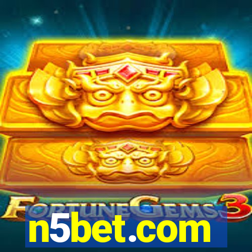 n5bet.com