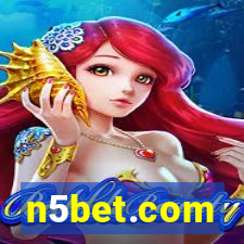 n5bet.com