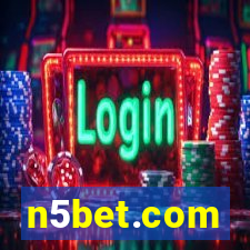 n5bet.com