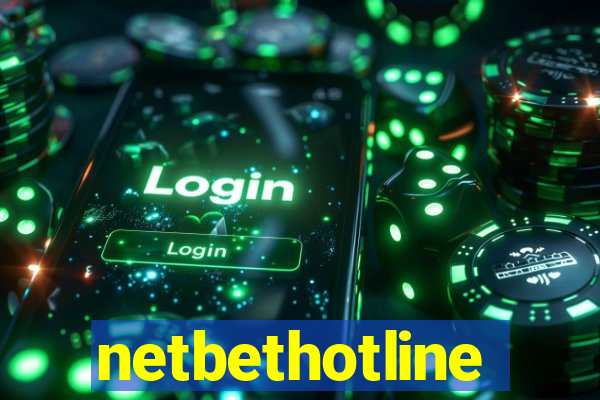 netbethotline