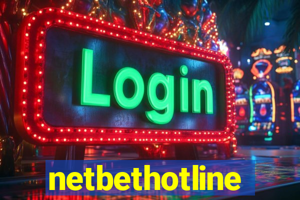 netbethotline