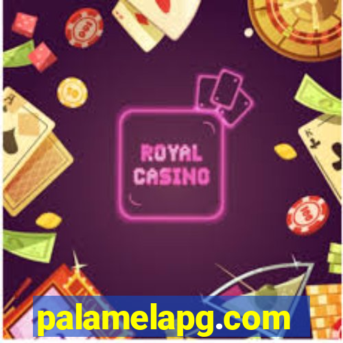 palamelapg.com