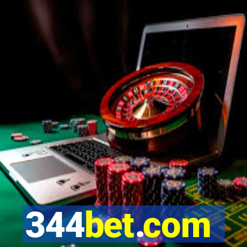 344bet.com