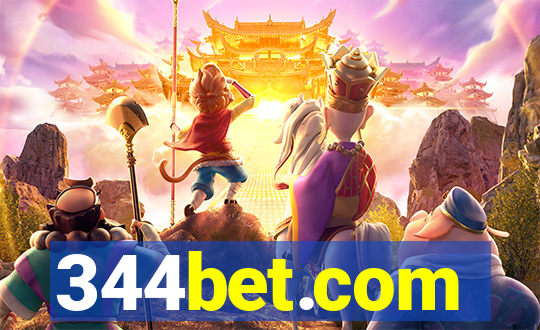 344bet.com