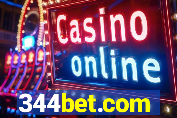 344bet.com