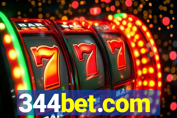 344bet.com