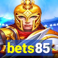 bets85