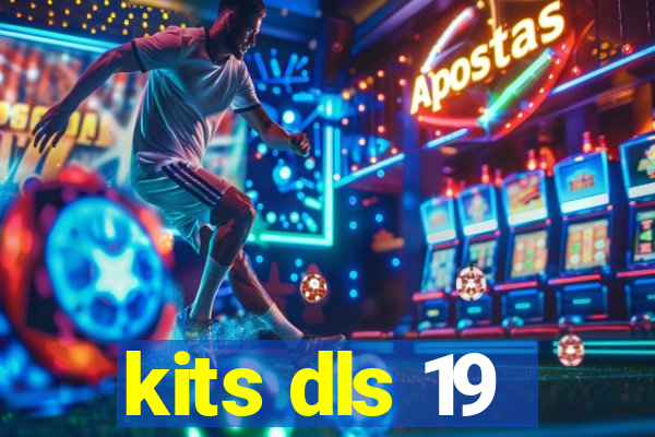 kits dls 19