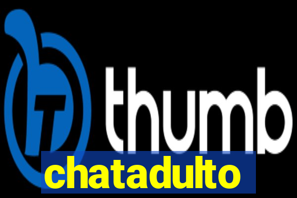 chatadulto