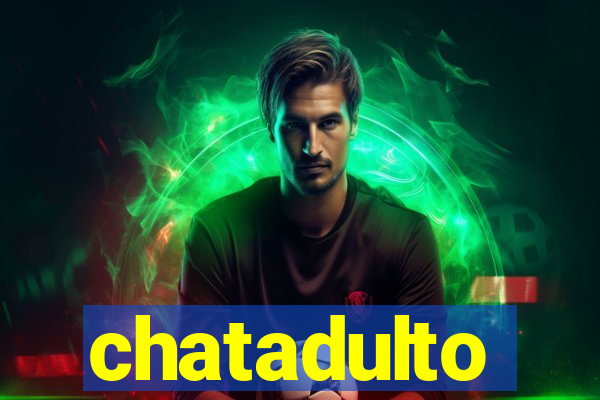 chatadulto